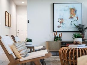 5216 Golden Canary LN, Austin TX 78723