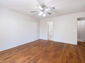 7101 Thannas WAY, Austin TX 78744