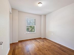 7101 Thannas WAY, Austin TX 78744