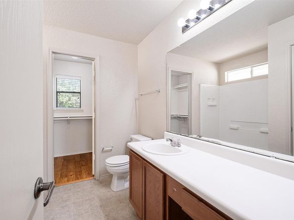 7101 Thannas WAY, Austin TX 78744