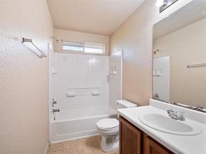 7101 Thannas WAY, Austin TX 78744