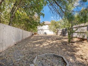 7101 Thannas WAY, Austin TX 78744