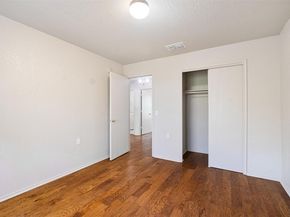 7101 Thannas WAY, Austin TX 78744