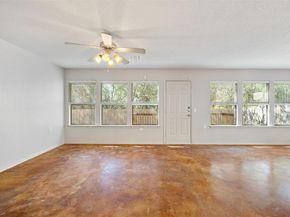 7101 Thannas WAY, Austin TX 78744