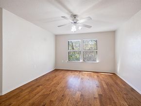 7101 Thannas WAY, Austin TX 78744