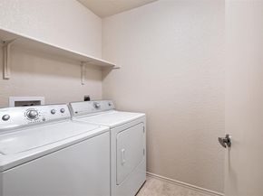 7101 Thannas WAY, Austin TX 78744