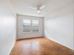 7101 Thannas WAY, Austin TX 78744