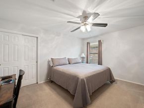2103 Garrison DR, Leander TX 78641