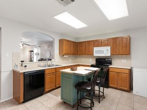 2103 Garrison DR, Leander TX 78641