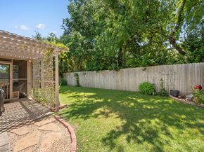 2103 Garrison DR, Leander TX 78641