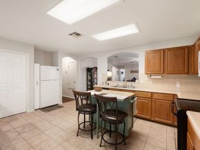 2103 Garrison DR, Leander TX 78641