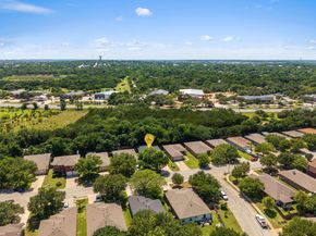 2103 Garrison DR, Leander TX 78641