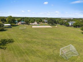 2103 Garrison DR, Leander TX 78641