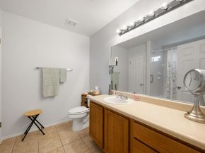 2103 Garrison DR, Leander TX 78641