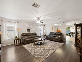2103 Garrison DR, Leander TX 78641