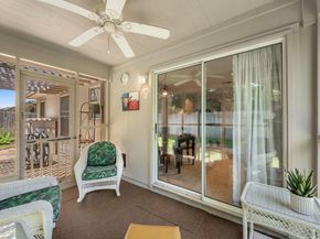2103 Garrison DR, Leander TX 78641