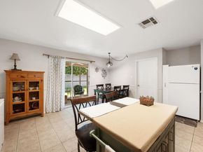2103 Garrison DR, Leander TX 78641
