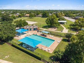 2103 Garrison DR, Leander TX 78641
