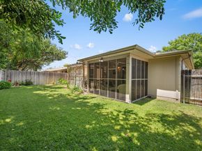 2103 Garrison DR, Leander TX 78641