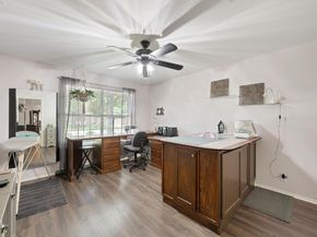 2103 Garrison DR, Leander TX 78641