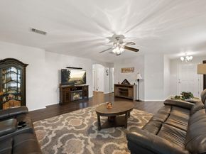 2103 Garrison DR, Leander TX 78641