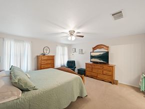 2103 Garrison DR, Leander TX 78641