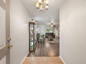 2103 Garrison DR, Leander TX 78641