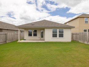 200 Outlaw DR, Liberty Hill TX 78642