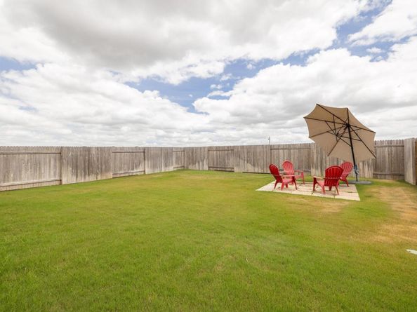200 Outlaw DR, Liberty Hill TX 78642