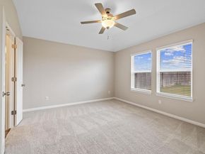 200 Outlaw DR, Liberty Hill TX 78642