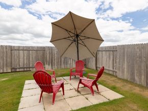 200 Outlaw DR, Liberty Hill TX 78642