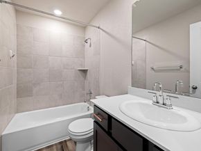 200 Outlaw DR, Liberty Hill TX 78642