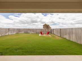 200 Outlaw DR, Liberty Hill TX 78642