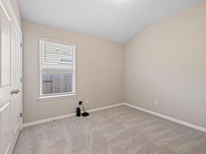 200 Outlaw DR, Liberty Hill TX 78642