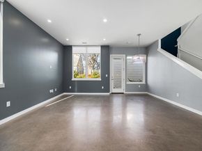 3604 Marcae CT 1, Austin TX 78704