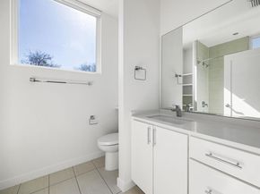 3604 Marcae CT 1, Austin TX 78704