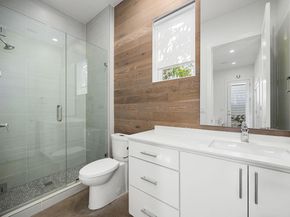 3604 Marcae CT 1, Austin TX 78704