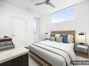 3604 Marcae CT 1, Austin TX 78704