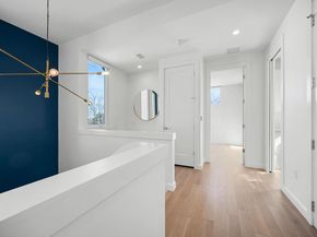 3604 Marcae CT 1, Austin TX 78704