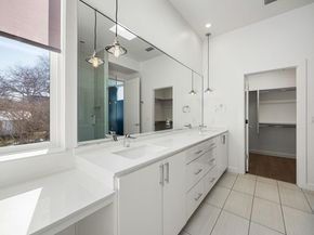 3604 Marcae CT 1, Austin TX 78704