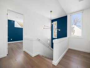 3604 Marcae CT 1, Austin TX 78704