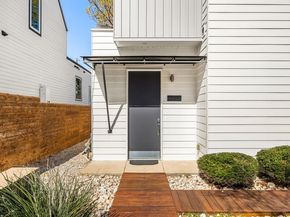 3604 Marcae CT 1, Austin TX 78704