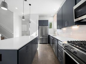 3604 Marcae CT 1, Austin TX 78704