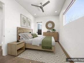 3604 Marcae CT 1, Austin TX 78704