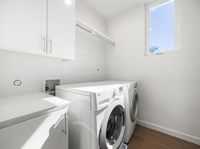 3604 Marcae CT 1, Austin TX 78704