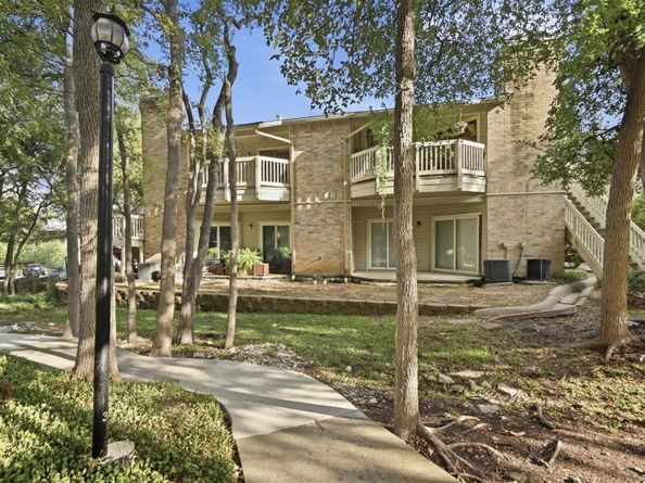 2450 Wickersham LN 1402, Austin TX 78741