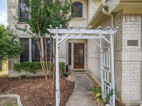 13204 Calf Roping TRL, Austin TX 78727