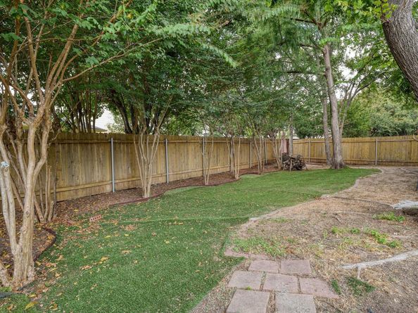 13204 Calf Roping TRL, Austin TX 78727