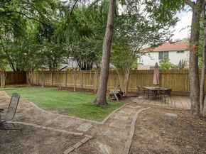13204 Calf Roping TRL, Austin TX 78727