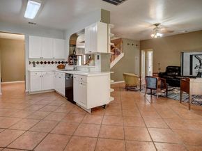 13204 Calf Roping TRL, Austin TX 78727